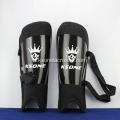 Hockey Shin Guards hockey thiết bị